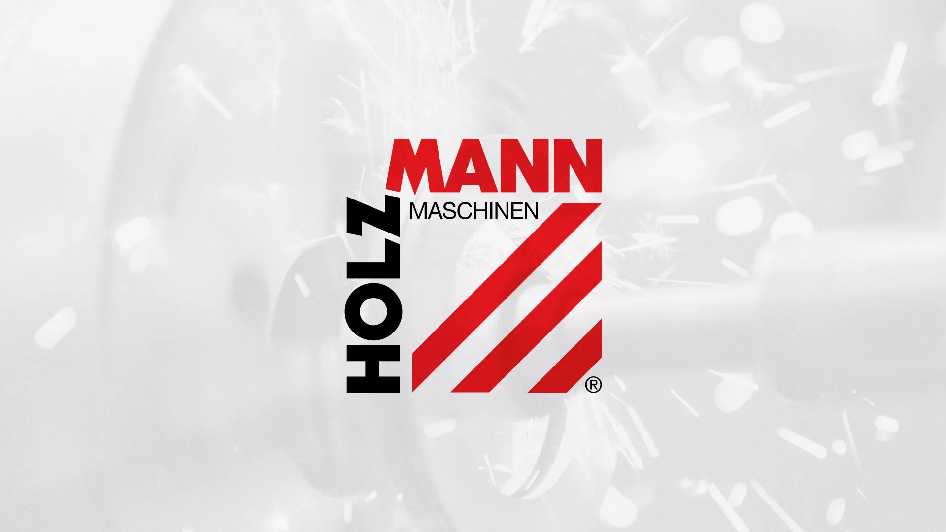 Создание сайта компании «HOLZMANN Maschinen GmbH» в Менделеевске
